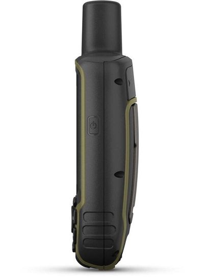 Навигатор Garmin GPSMAP 65s
