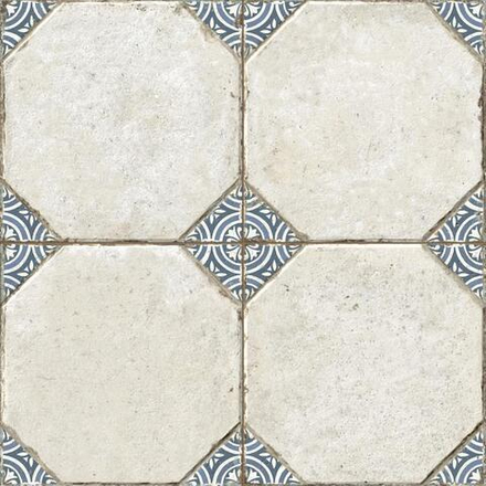 Peronda Fs Field Blue Lt 45.2x45.2