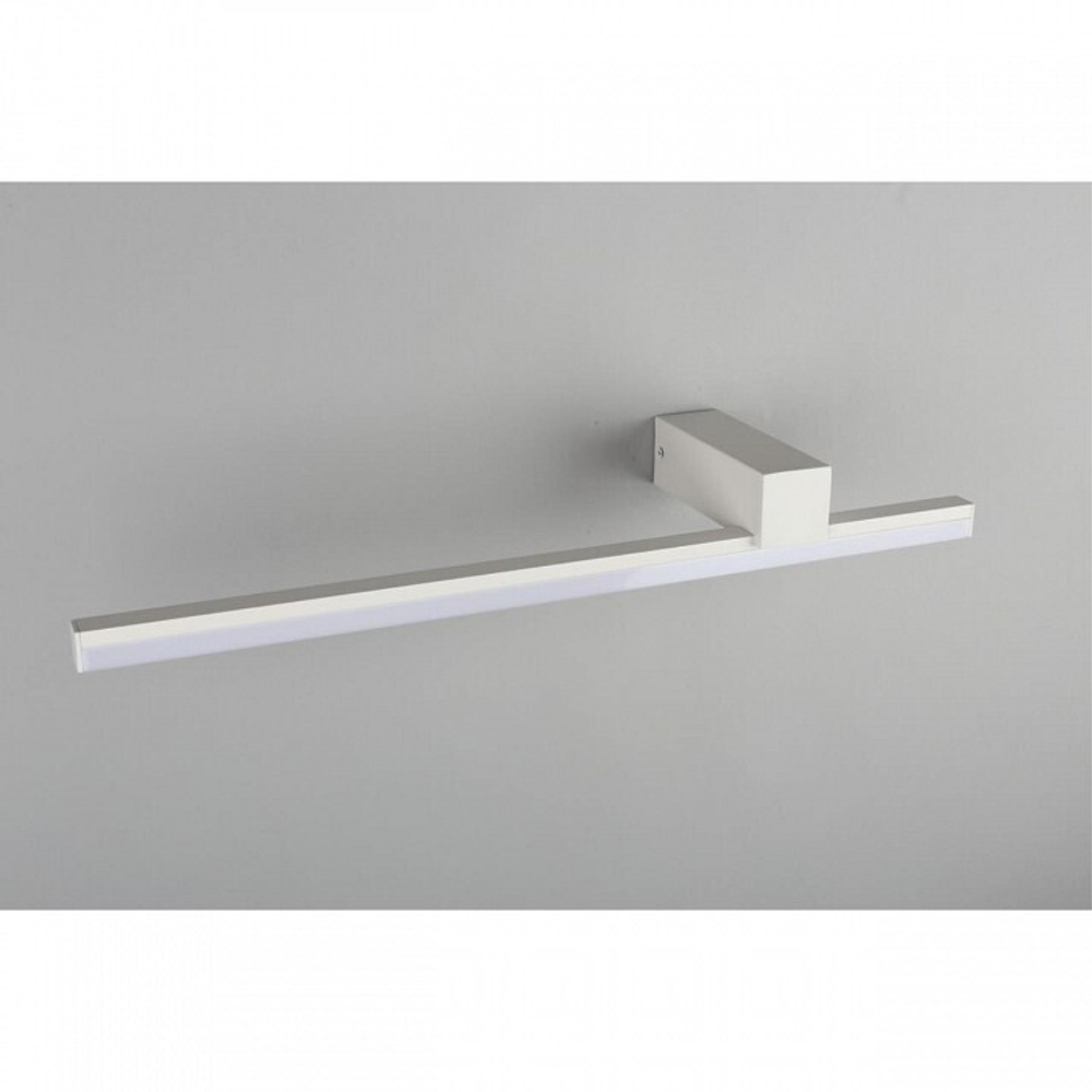Бра Omnilux Giobbole OML-10011-12