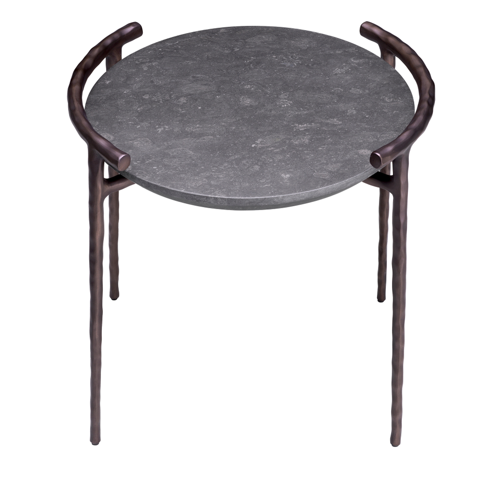 Приставной столик Side Table Arca арт.117354