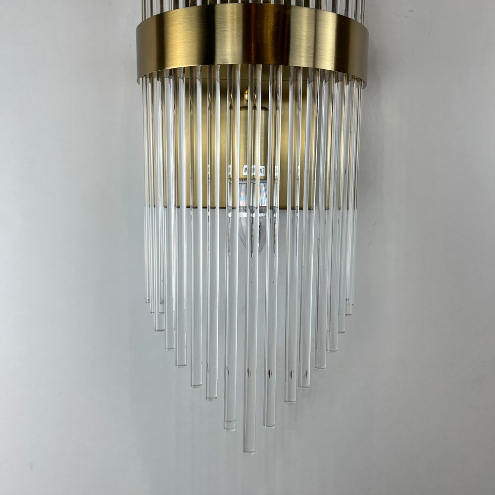 Настенный Светильник Concert By Imperiumloft