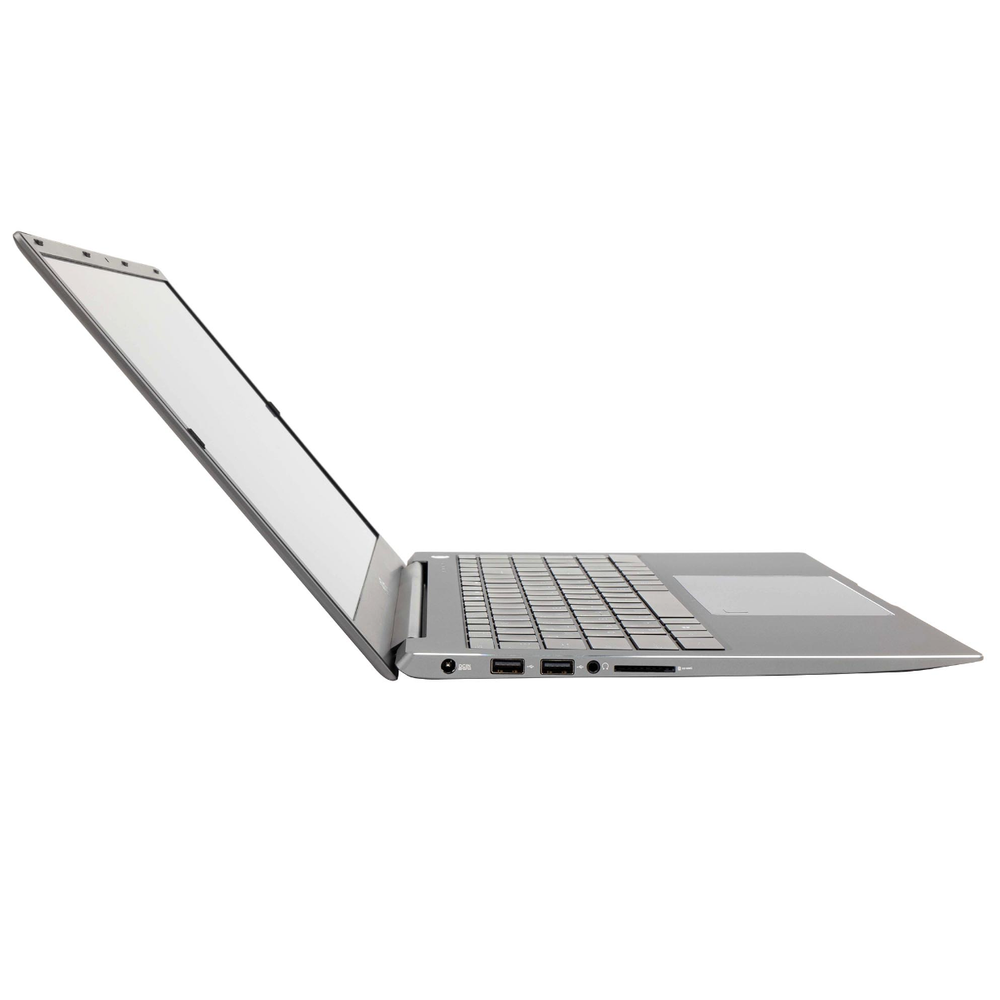 15.6" Ноутбук Hiper H1579O5DV165WM (1920x1080, Intel Core i5-1135G7, RAM 8ГБ, SSD 256ГБ, Intel Iris Xe Graphics, Win 10 Pro)