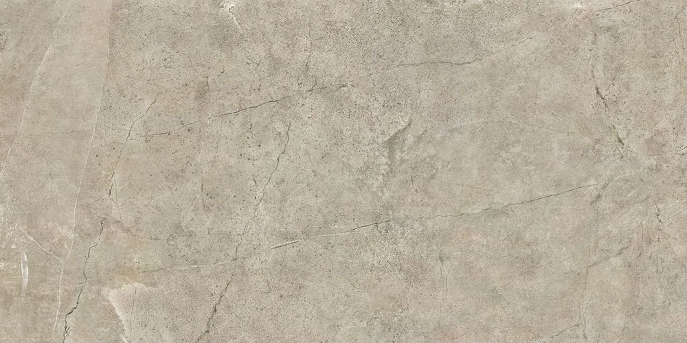 NT Ceramic Quanta Grey NS612NTT9021L 60x120