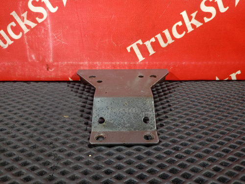 Кронштейн модулятора EBS