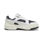 Женские кеды PUMA CA. Flyz PRM Wns