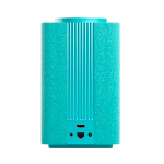 Умная колонка Яндекс Станция Макс с Zigbee с Алисой