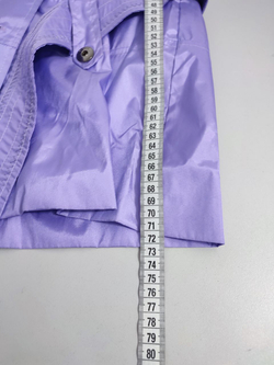 Плащ модный 42 размер, новый