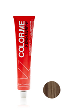 Краска для волос Kevin Murphy Color.me -TONERS - ТОНЕРЫ, 100мл