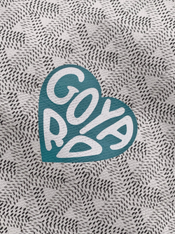 Goyard Anjou Mini Bag