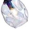 Подвесной светильник ST Luce Idesia SL1188.403.01
