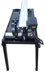 Станок плиткорезный ZITREK TC1000/200 039-2204