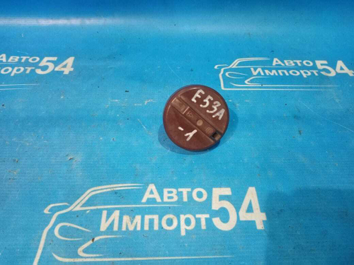 Пробка бензобака MITSUBISHI GALANT 1994