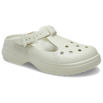 Crocs (Женская размерная сетка)