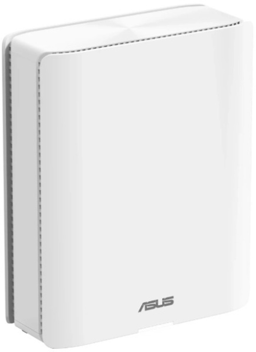 Маршрутизатор ASUS ZenWiFi BQ16