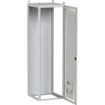 Корпус  EKF FK2068