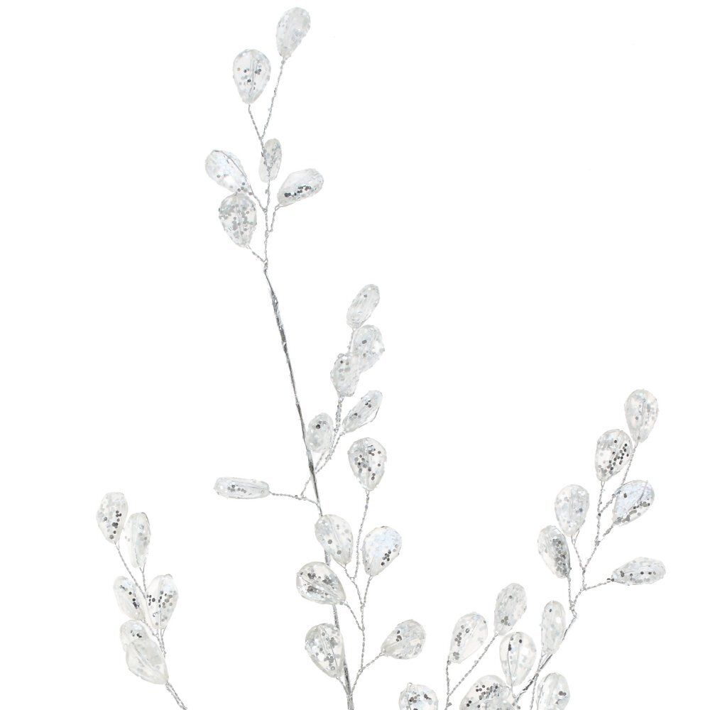 GAEM Изделие декоративное "Ветка", L20 W20 H73 см