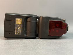 YongNuo Speedlite YN685