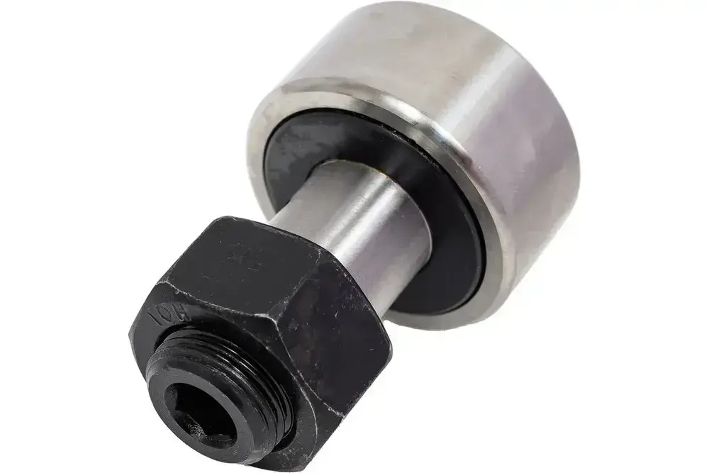 Комплектующее для ЧПУ, 40x20x18, разноцветный