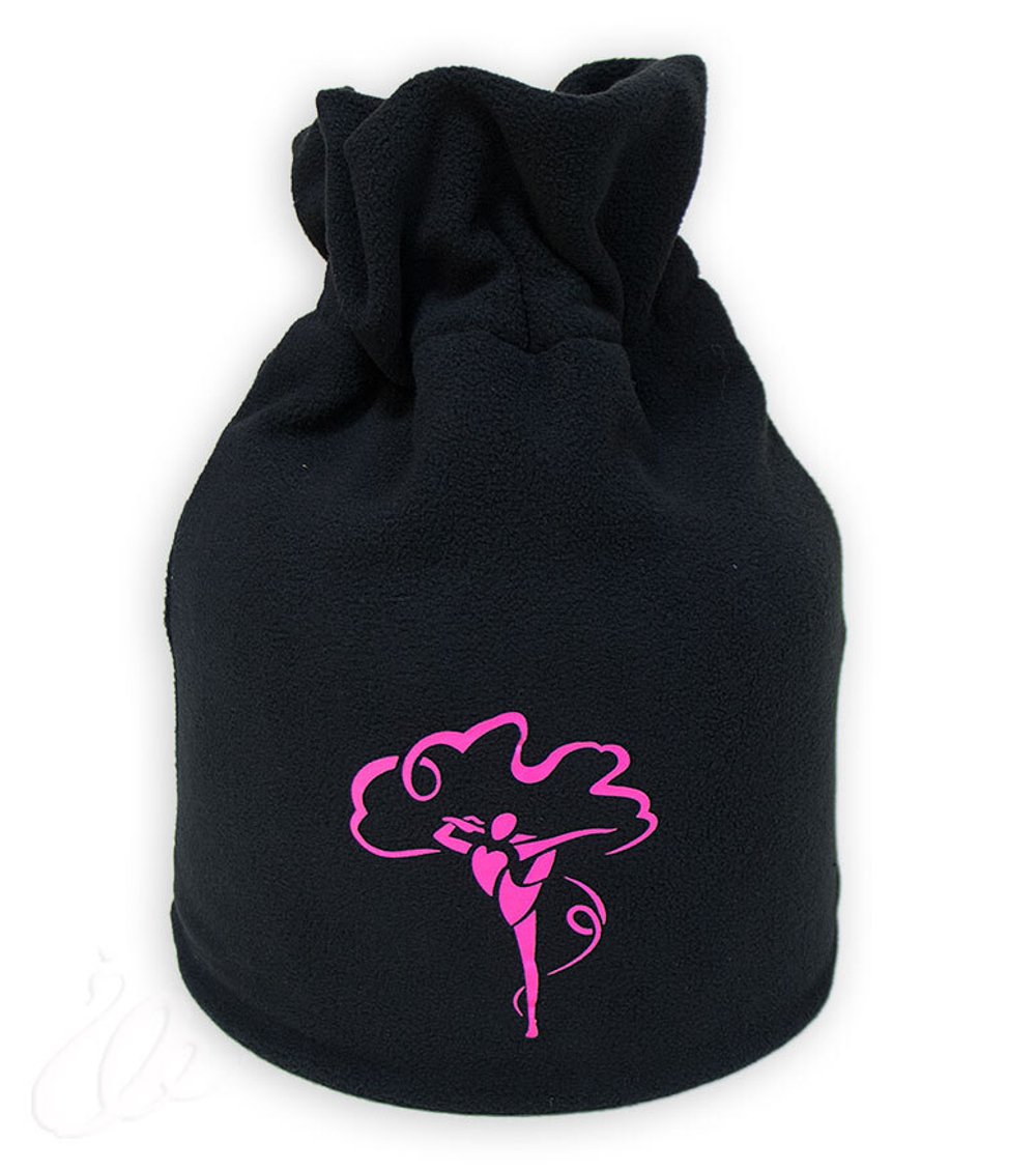 Чёрный	Лента