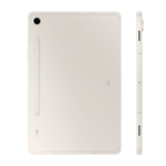 Планшет Samsung Galaxy Tab S9 11", Wi-Fi + LTE 8/128GB, Beige (Бежевый)