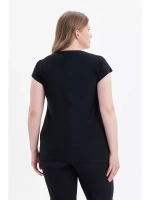 Футболка топ