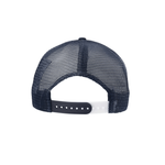 Бейсболка Bauer S24 TEAM MESH SNAPBACK YTH