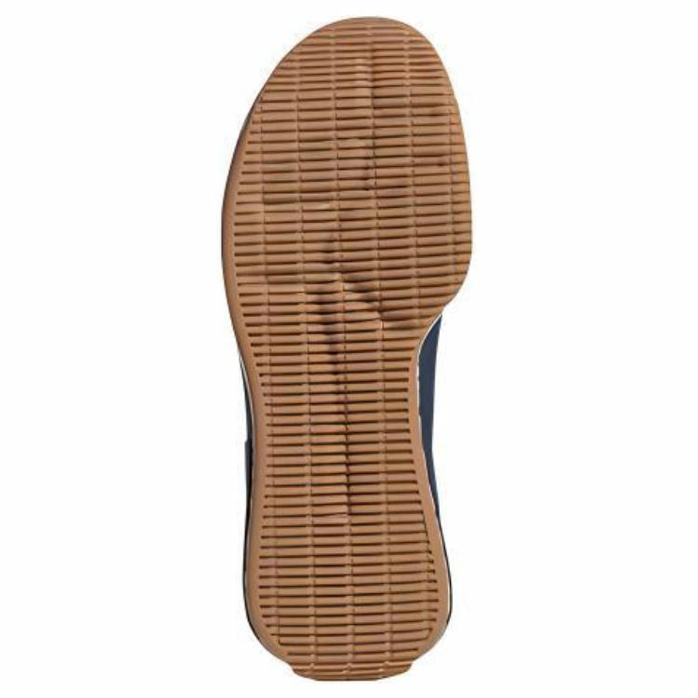Кроссовки Stella Mccartney X Adidas Treino Mid Printed (Женская размерная сетка)