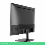 Монитор Aiwa MF240B-1