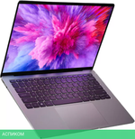 Ноутбук Xiaomi RedmiBook Pro 14 2022 JYU4484CN