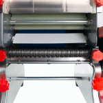 Лапшерезка электрическая Foodatlas DSS-200M