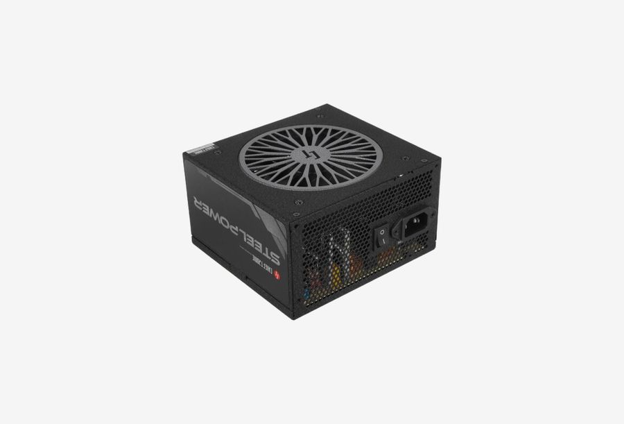 BDK-650FC_0326709110332