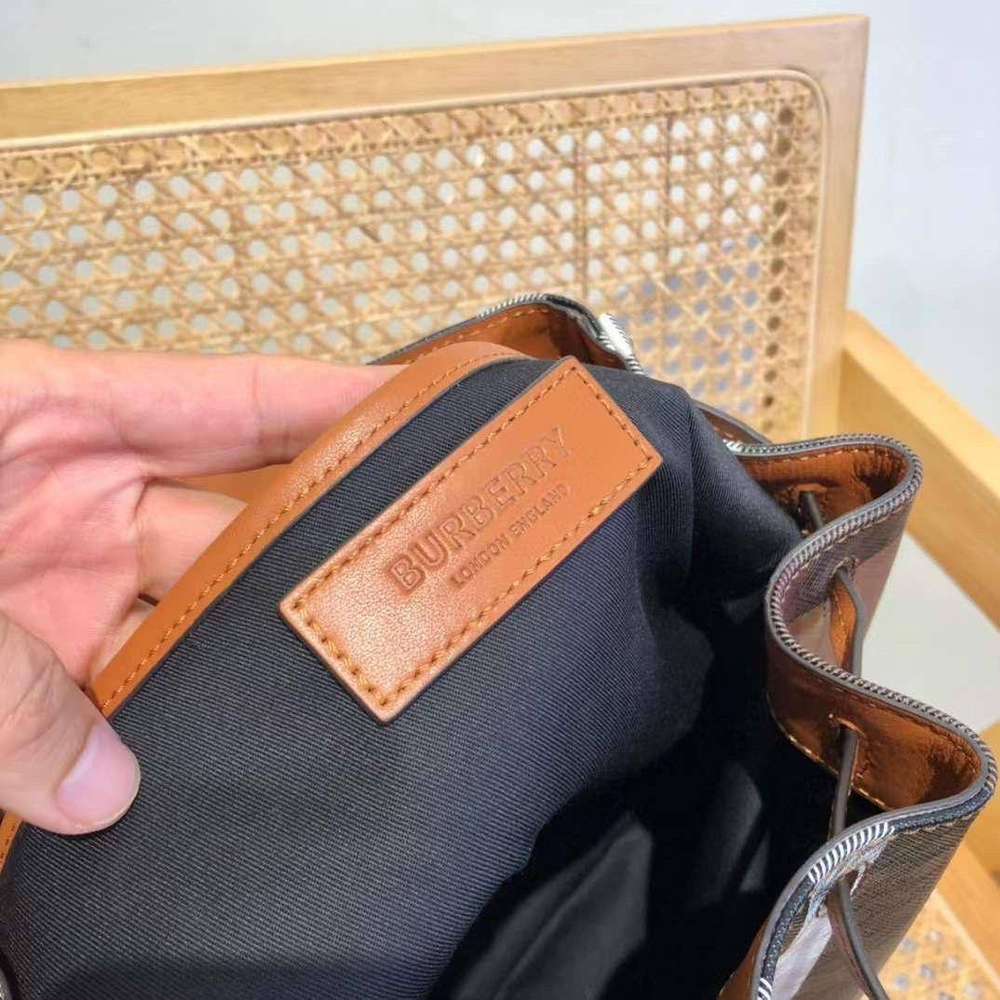 Рюкзак Burberry