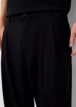 Брюки мужские s.Oliver