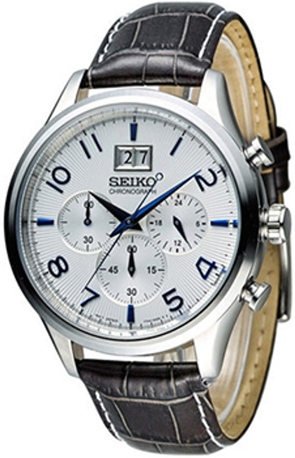 Seiko SPC155P1