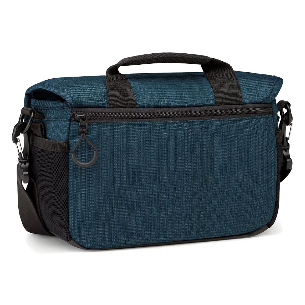 Tenba DNA Messenger 8 Cobalt