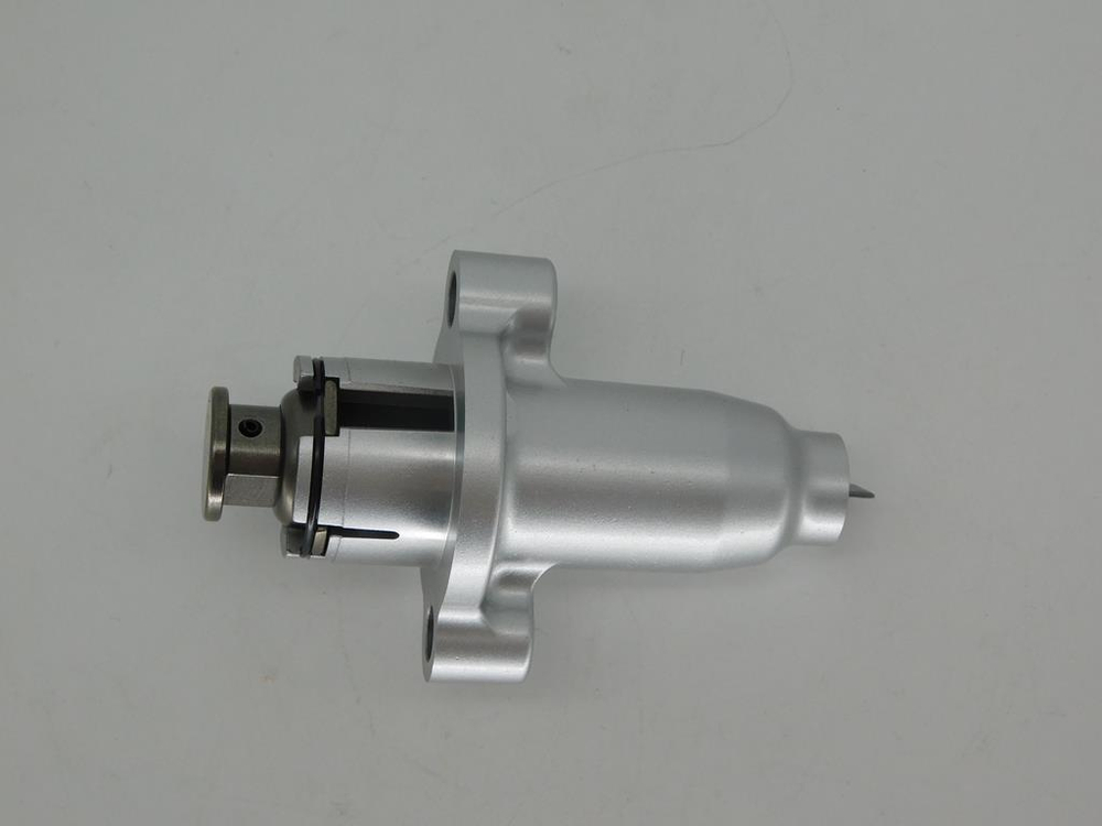 натяжитель цепи грм Yamaha FZS1000 Fazer 01-05 5LV-12210-00-00