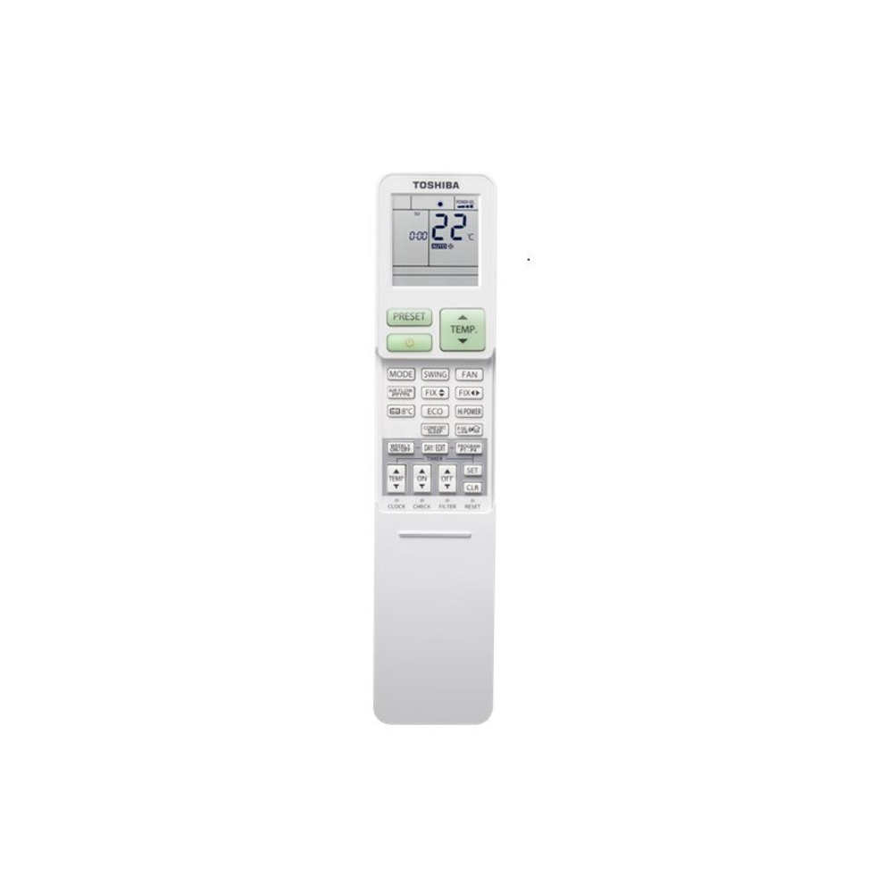 TOSHIBA RAS-B07СKVG-E/RAS-07СAVG-EE SEIYA NEW