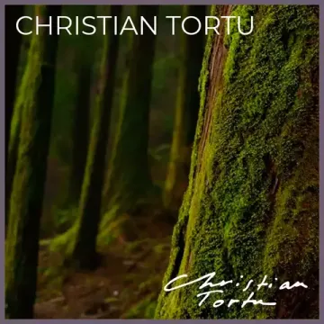 Christian Tortu - вдохновение