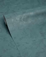 Сивилья фон - 73 (темно-зеленая)