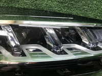 Фара правая Chery Tiggo 7 Pro (2020-2024) LED