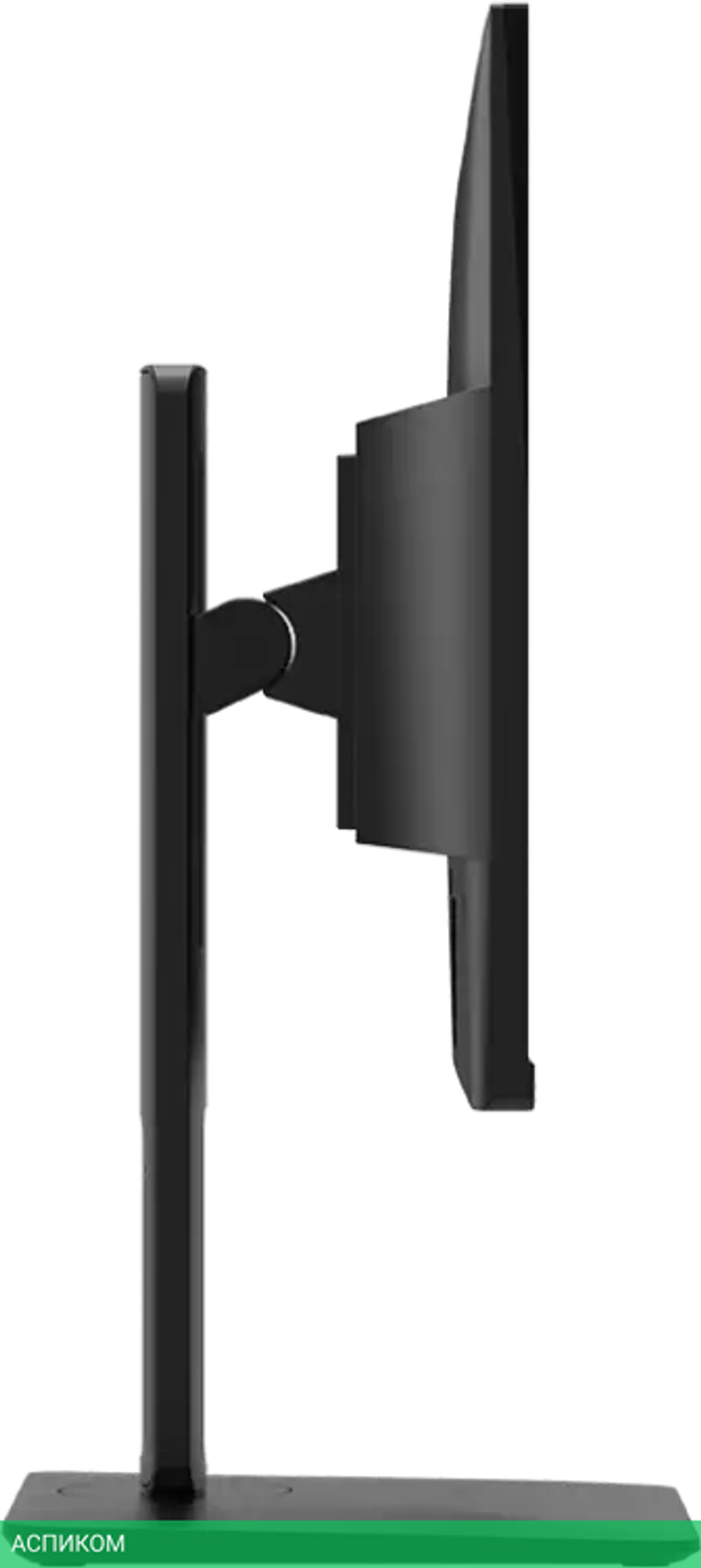 Монитор MSI PRO MP251P