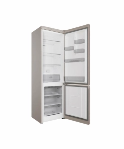 Холодильник Hotpoint HT 4200 M