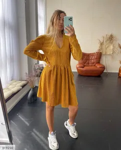 Платье II-9210 Фабрика Моды