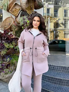 Костюм спортивный УК-1944-4 Фабрика Моды