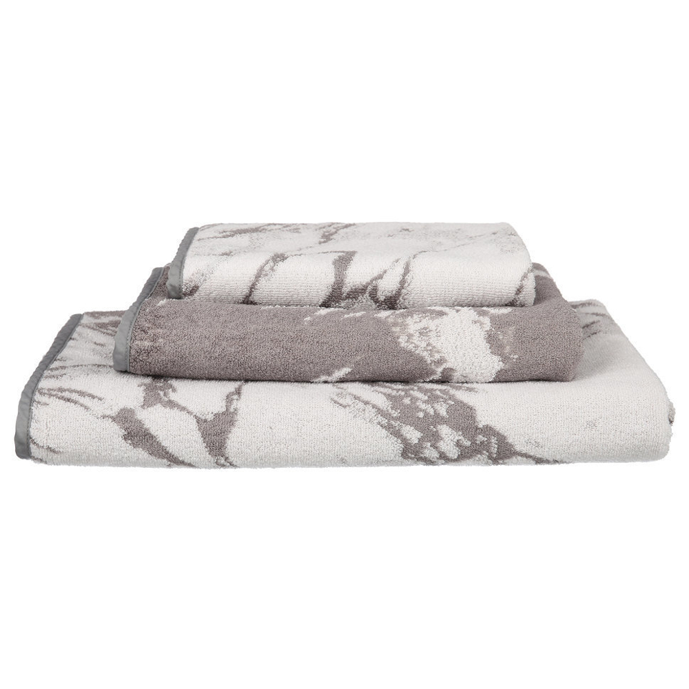Полотенце Abyss & Habidecor Марбр 940