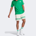 Шорты Adidas originals SS23 adicolor 70s Logo, IP6974