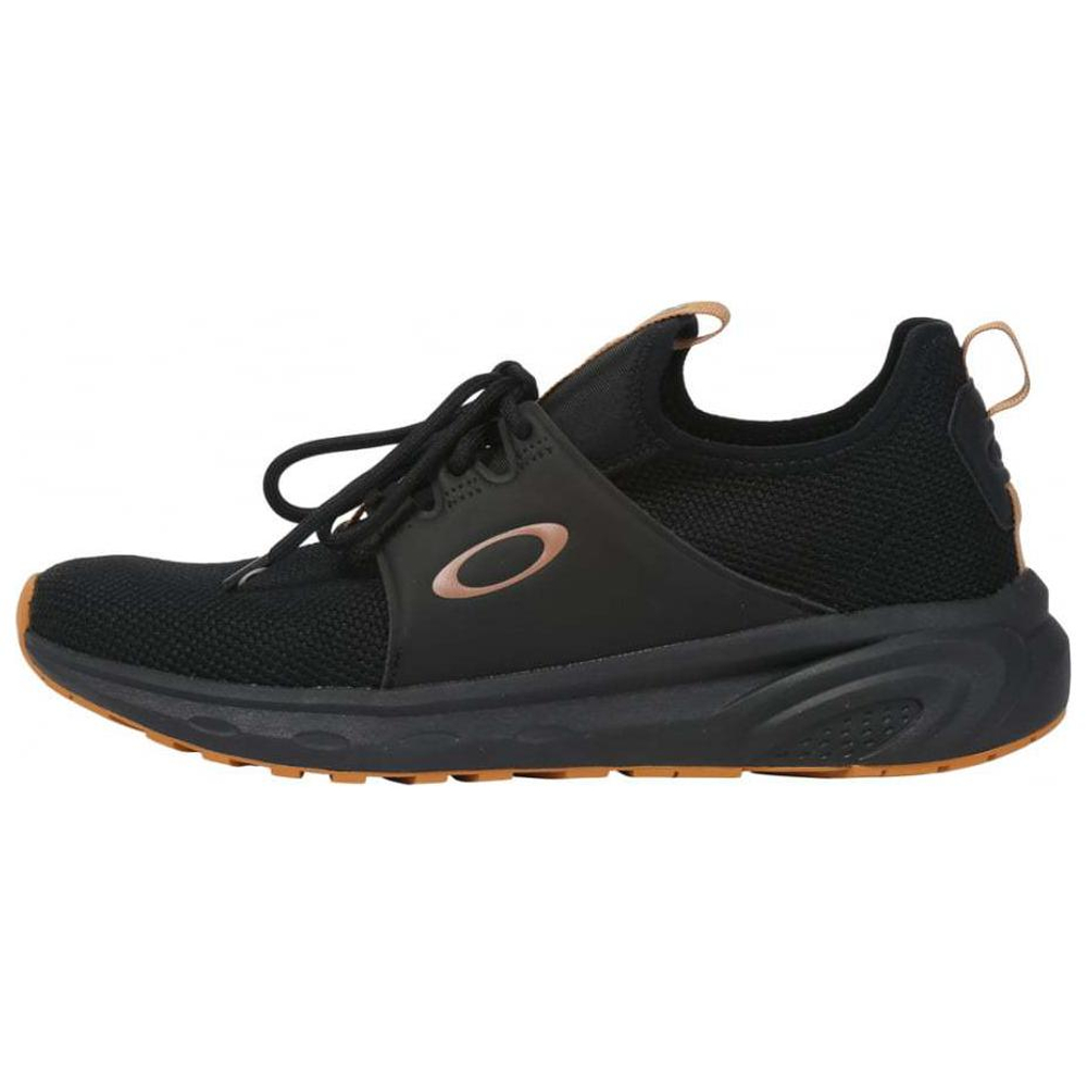 Oakley