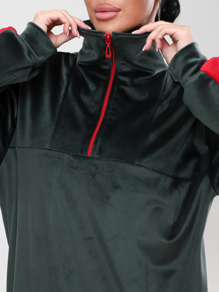 Костюм "Джулия"