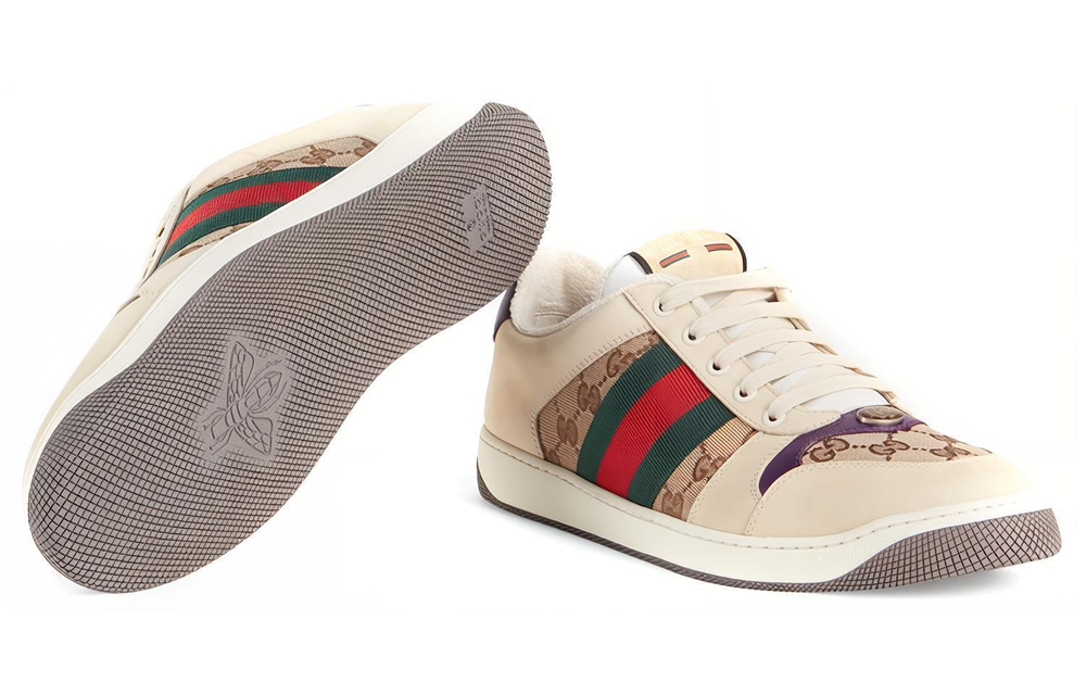 Gucci Screener Gg