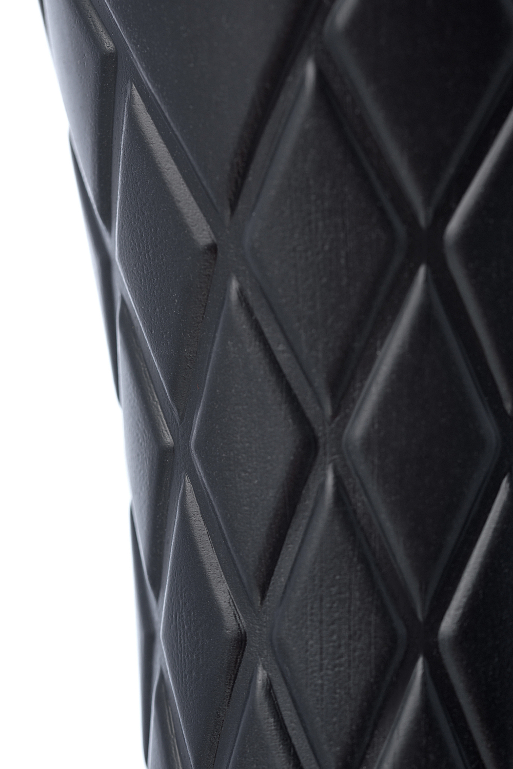 Мастурбатор A-Toys телесный 22,5 см